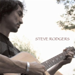 Steve Rodgers