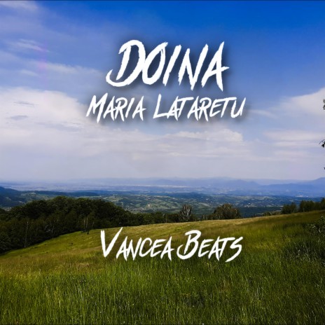 Doina Maria Lataretu | Boomplay Music