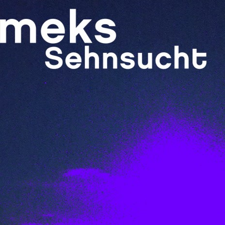 Sehnsucht ft. Darkma & Jungle G | Boomplay Music