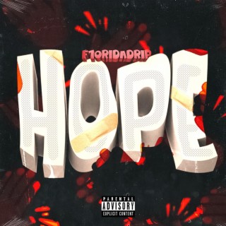 Hope lyrics | Boomplay Music