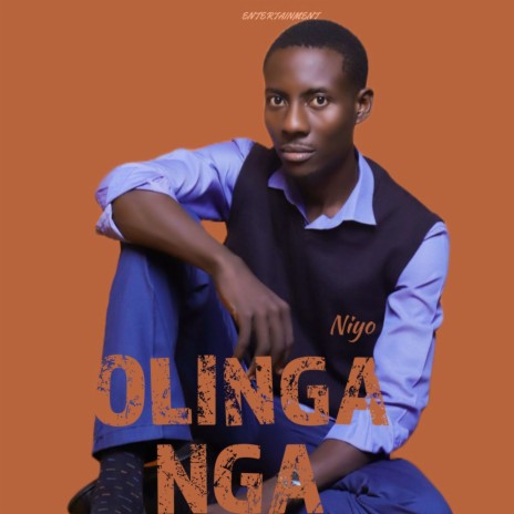 Olinga Nga | Boomplay Music