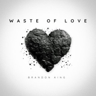 Waste of Love lyrics | Boomplay Music