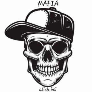 MAFIA