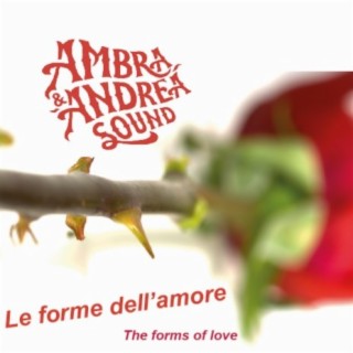 Le forme dell'amore