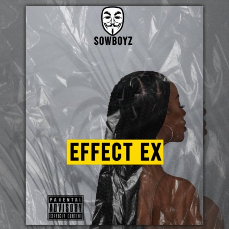 Effect ex | Boomplay Music