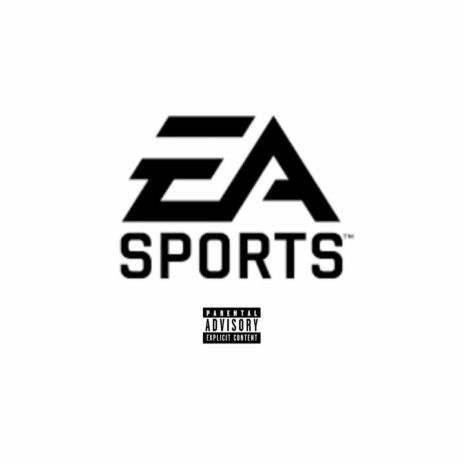 EA Sports | Boomplay Music