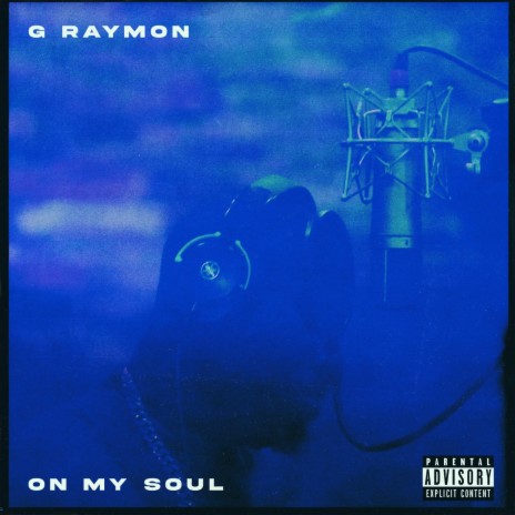 On My Soul (Freestyle) | Boomplay Music