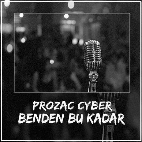 Benden Bu Kadar | Boomplay Music