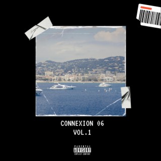 Connexion 06, Vol. 1
