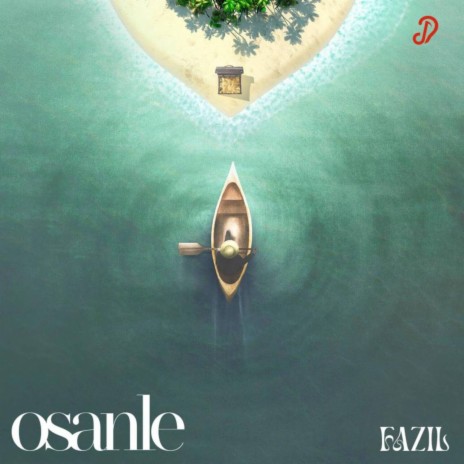 Osanle | Boomplay Music