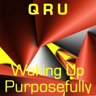 Waking Up Purposefully