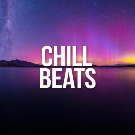 Night Mood (Beat Mix)