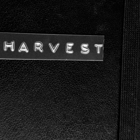 Harvest | Boomplay Music