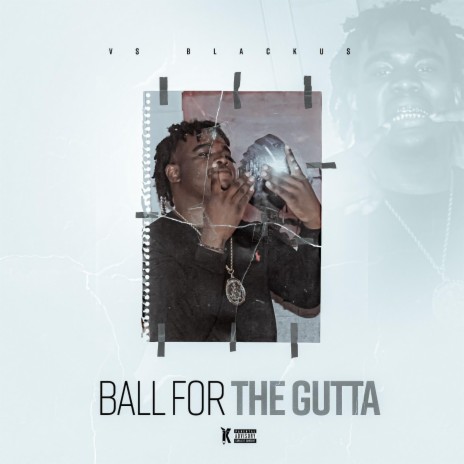 Ball for the gutta | Boomplay Music