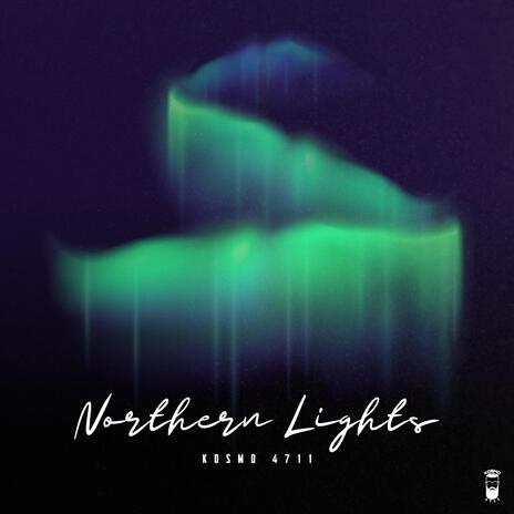 Northern Lights | Boomplay Music