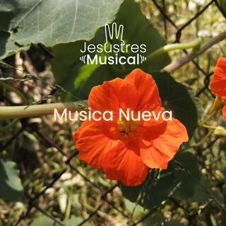 Música Nueva