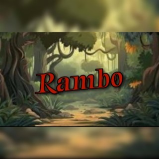 Rambo