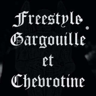 Freestyle G-C