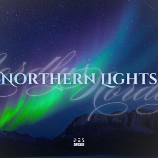 NORTHERN LIGHTS