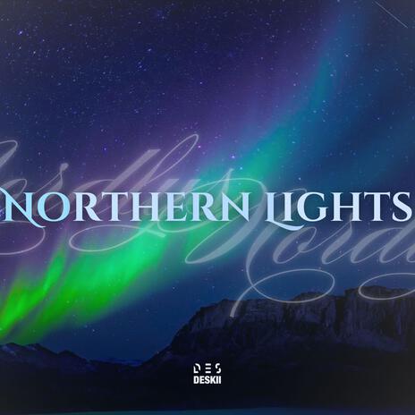 Northern Lights (Radio Edit) | Boomplay Music