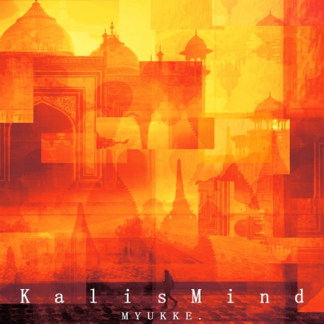 Kalis Mind | Boomplay Music