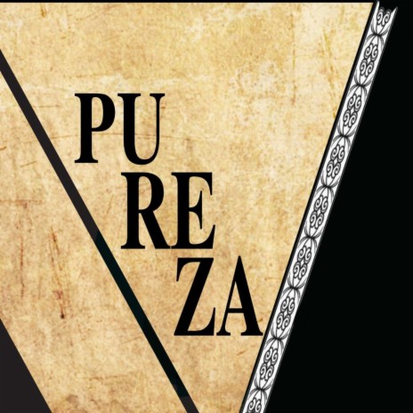 Pureza | Boomplay Music