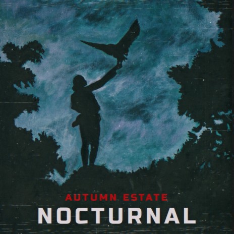 Nocturnal | Boomplay Music