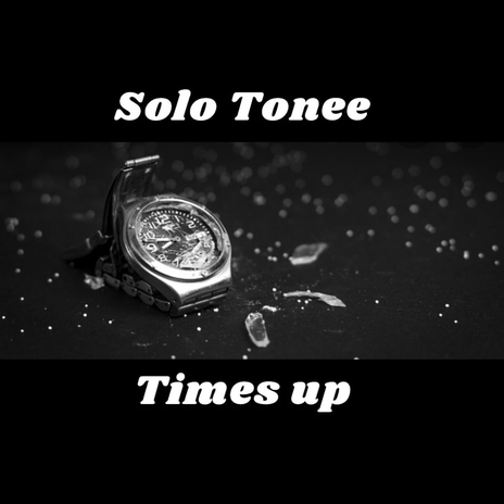 Times Up | Boomplay Music