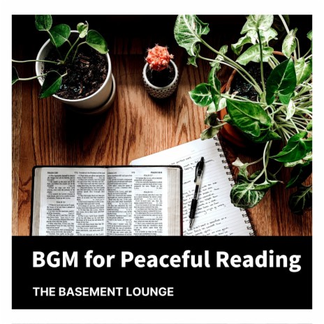 The Book of the Coffee House | Boomplay Music