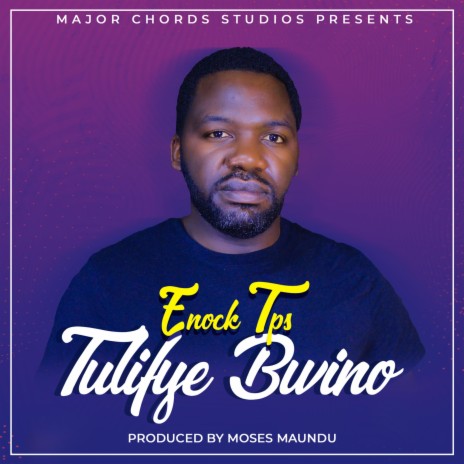 Tulifye Bwino | Boomplay Music