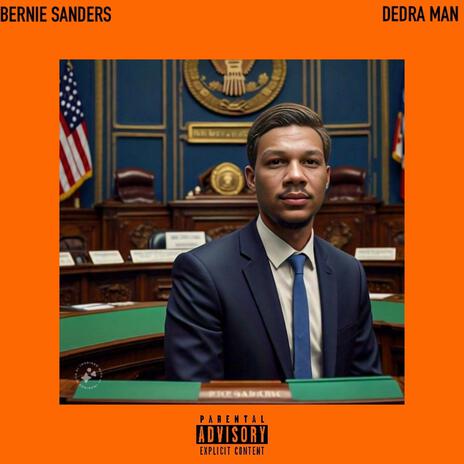 Bernie Sanders | Boomplay Music