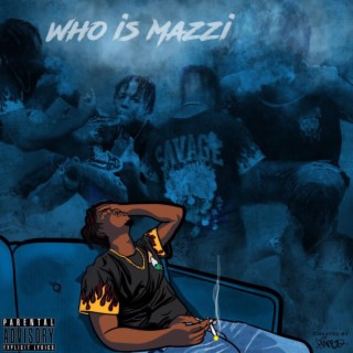 Who is Mazzi?