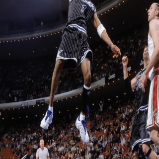 Mcgrady