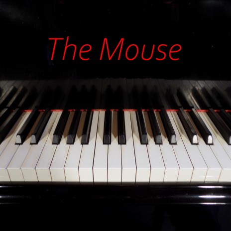 The Mouse in the Head