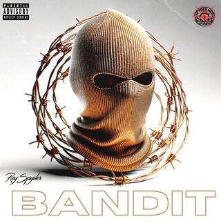 Bandit