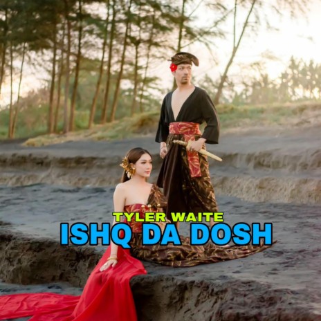 Ishq Da Dosh | Boomplay Music