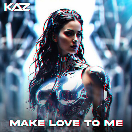 Make Love to Me | Boomplay Music