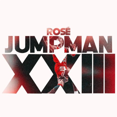 Jumpman 23 | Boomplay Music