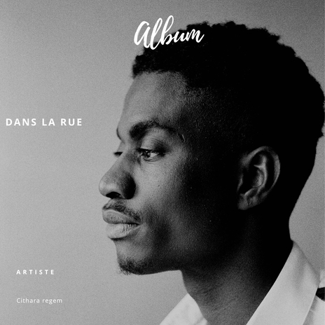 Dans la joie | Boomplay Music