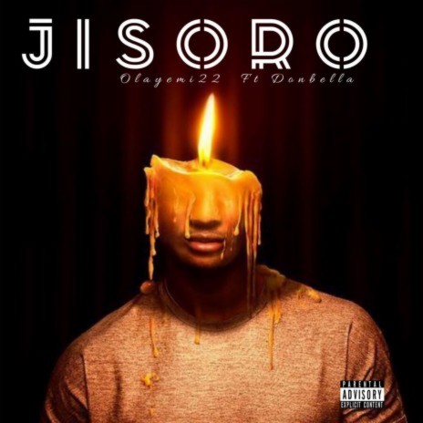 Jisoro ft. Donbella | Boomplay Music