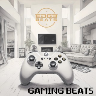 Gaming Beats