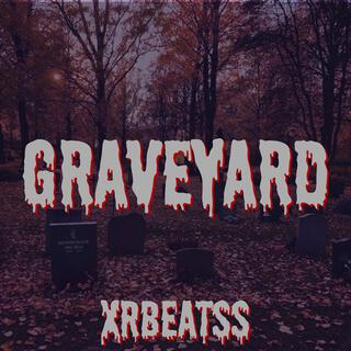 Graveyard