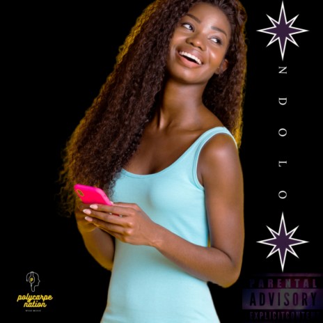 ndolo | Boomplay Music