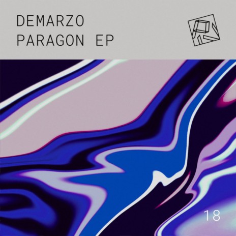 Paragon (Chris Stussy Remix)
