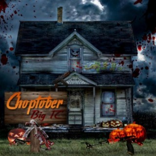 Choptober