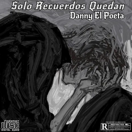 Solo Recuerdos Quedan | Boomplay Music