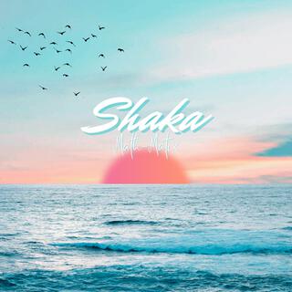 Shaka