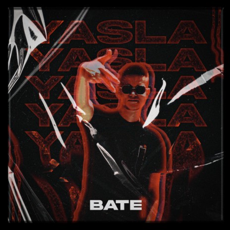 Yasla | Boomplay Music