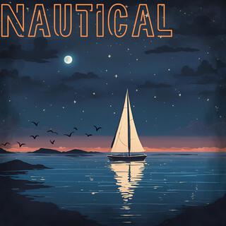 Nautical