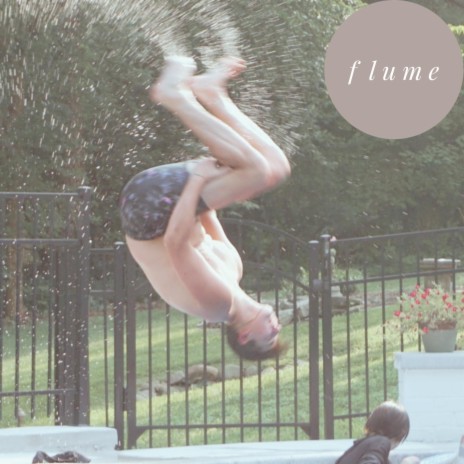 flume | Boomplay Music